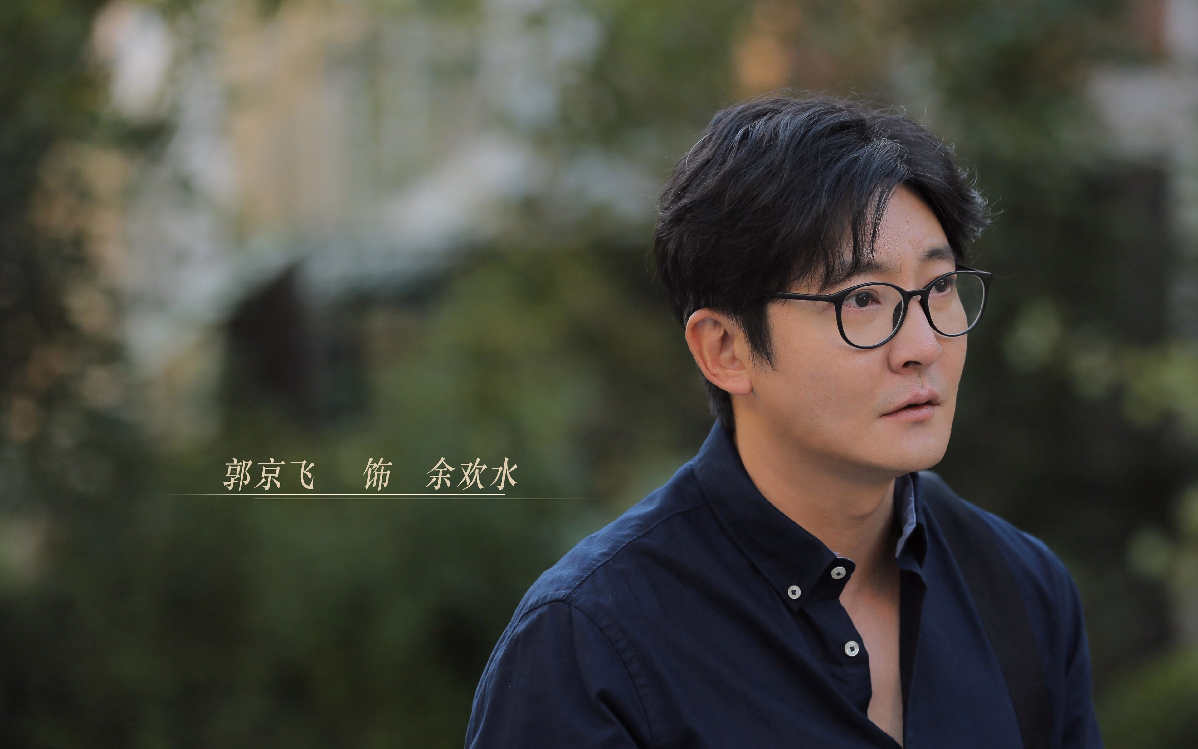 绿色农产品有哪些特点呢英语(绿色农产品是指什么)