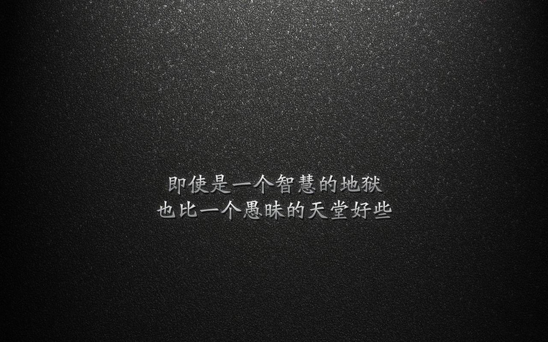 有机水果甘蓝吃法有哪些好处(有机水果甘蓝吃法有哪些好处呢)
