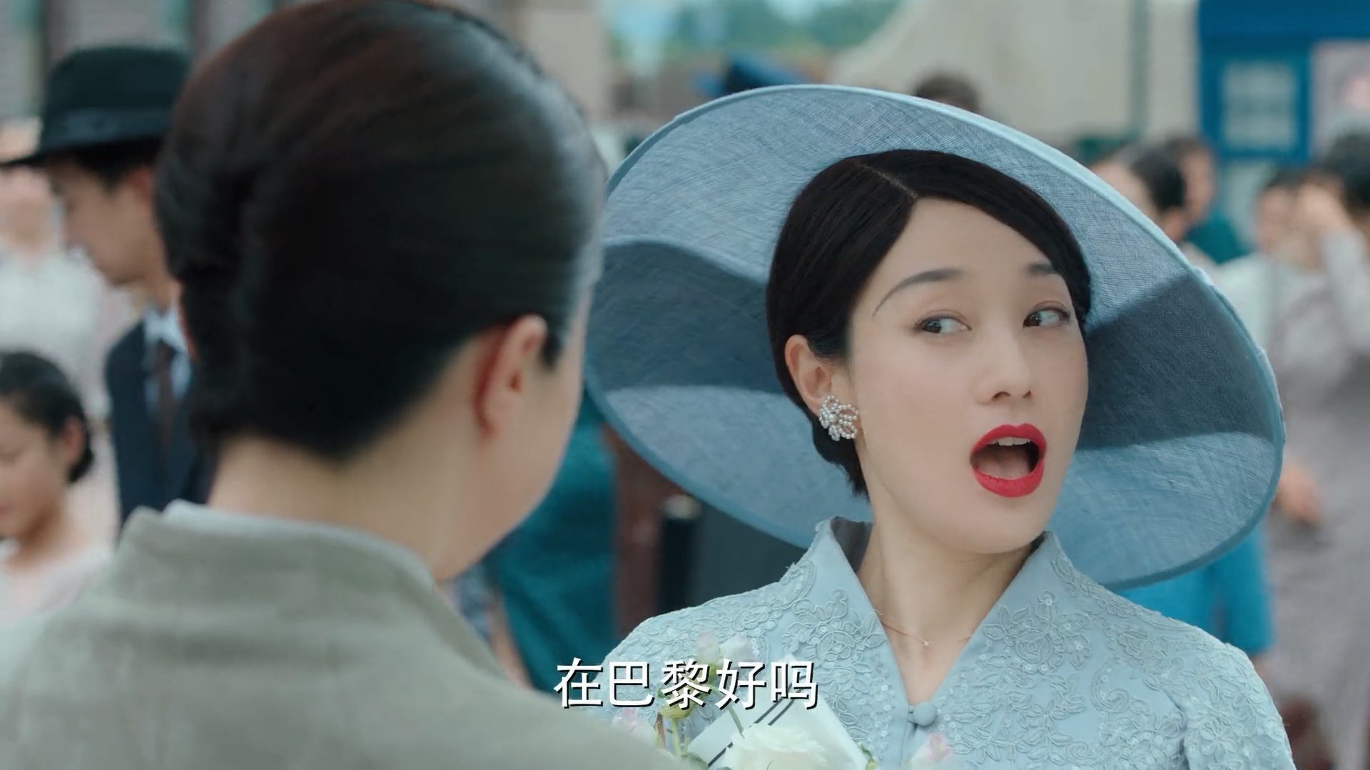 绿色农产品标准一览表图片下载（绿色农产品技术标准的内容有哪些?）