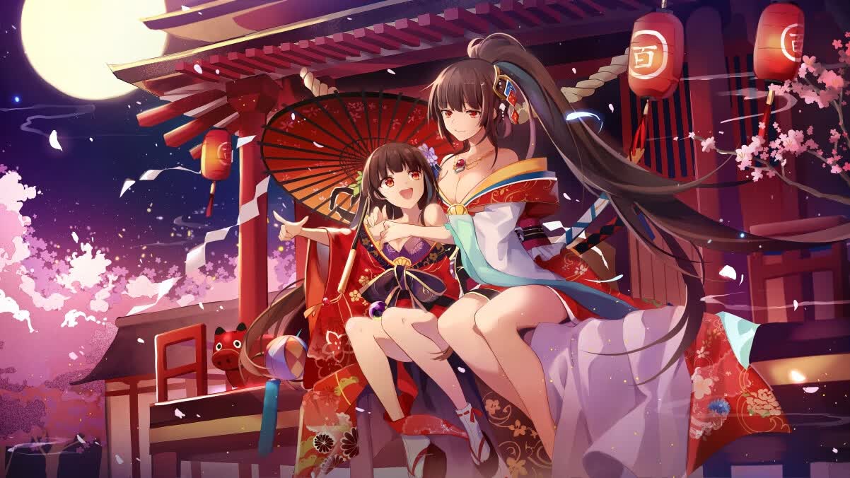 绿色农产品种植标准有哪些类型的（绿色农产品的标准是什么）