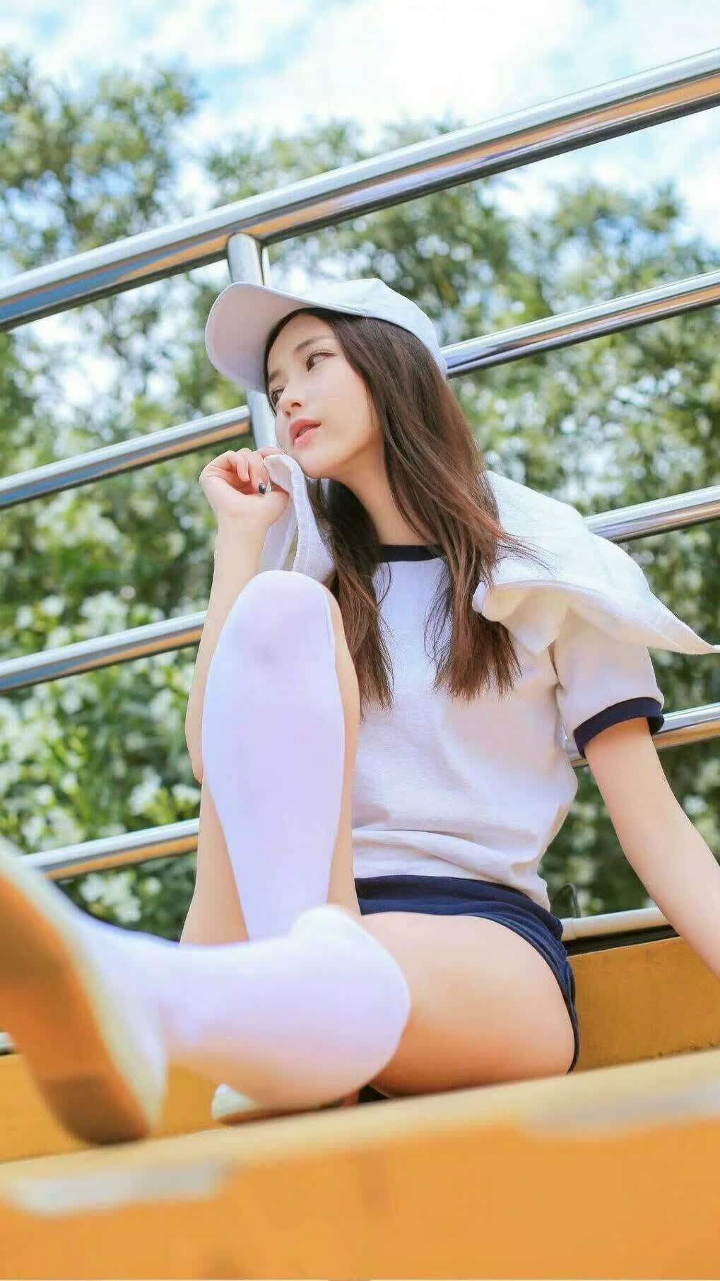 有机蔬菜购买平台哪个好一点呢（有机蔬菜哪里买）