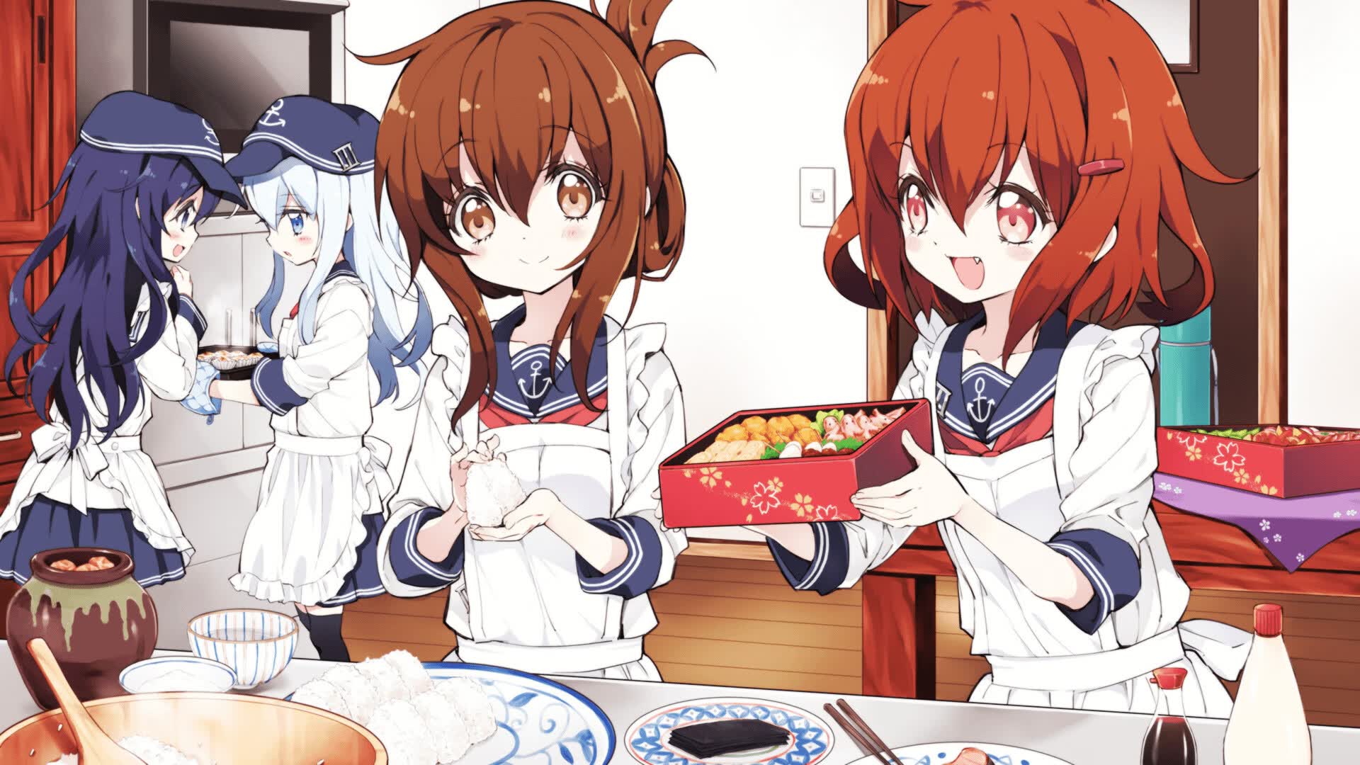 绿色农产品认证有效期几年啊（绿色农产品认证指标有哪些）