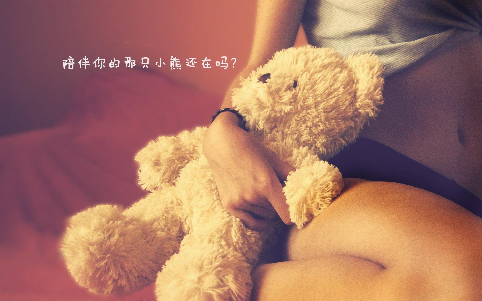 绿色农产品标签是什么意思（绿色农产品有哪些品牌）