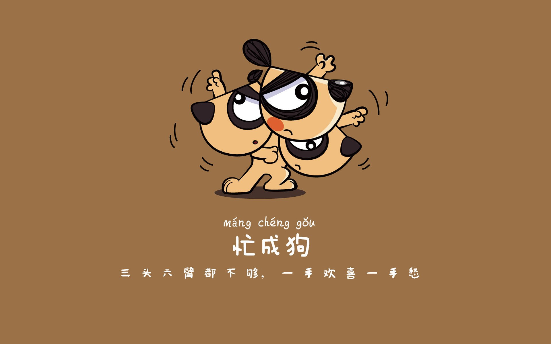 有机蔬菜的含义是什么（有机蔬菜的含义是什么呢）