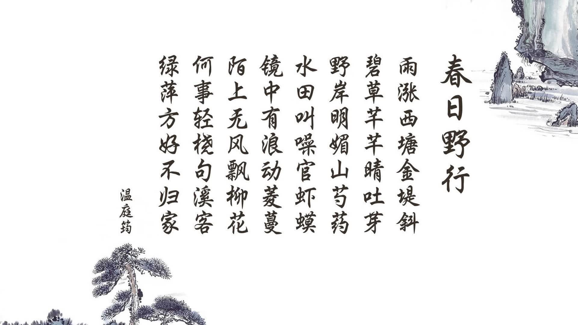 绿色农产品认证指标有哪些种类的（绿色农产品生产技术标准）