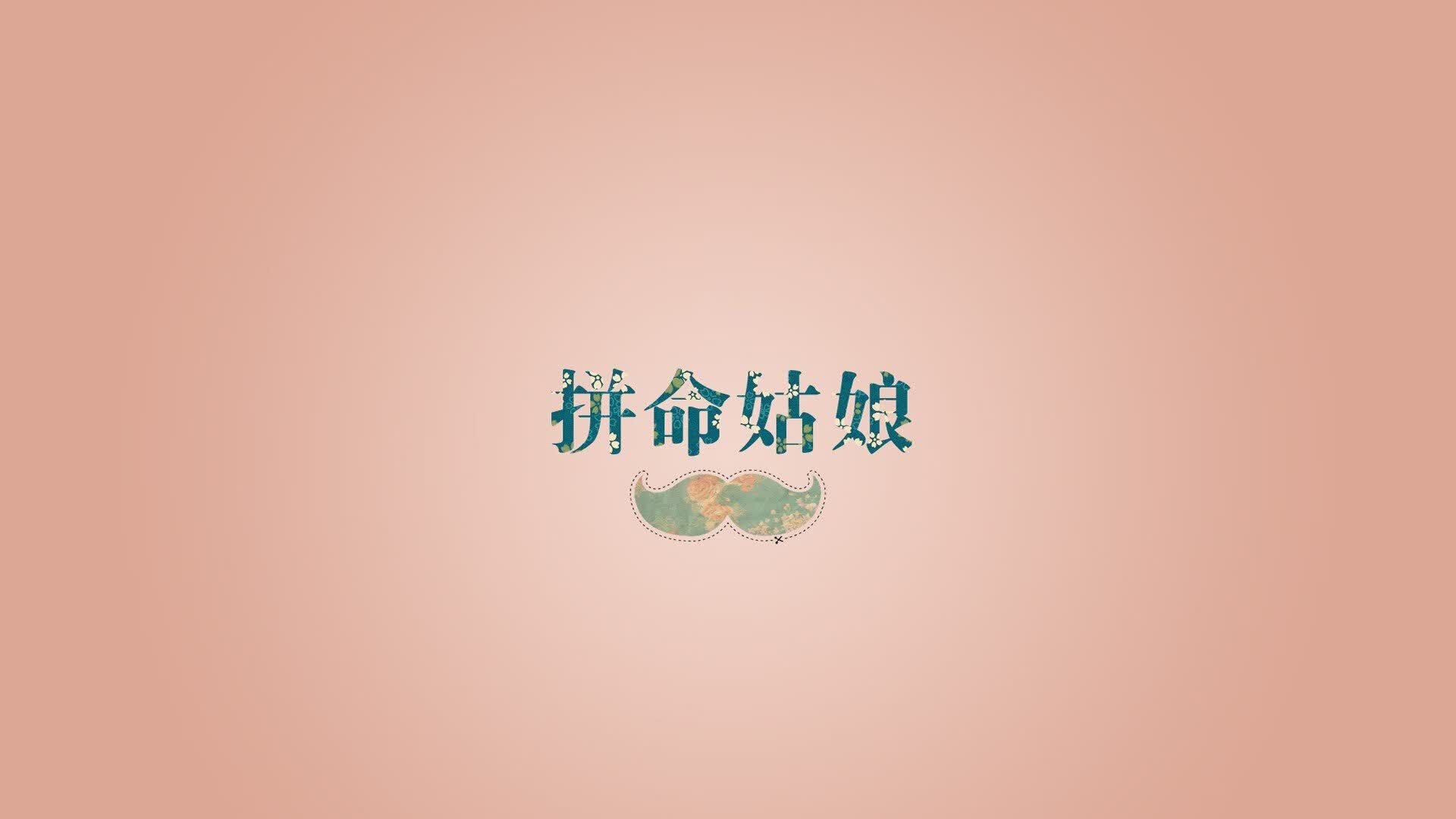 有机蔬菜的意思（啥叫有机蔬菜）