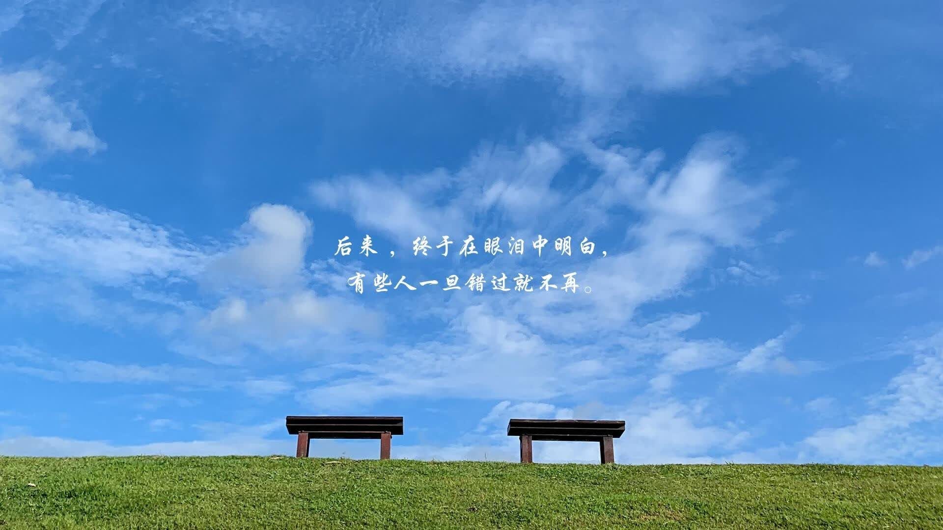 绿色农产品创业策划书（绿色农产品创业策划书范文）