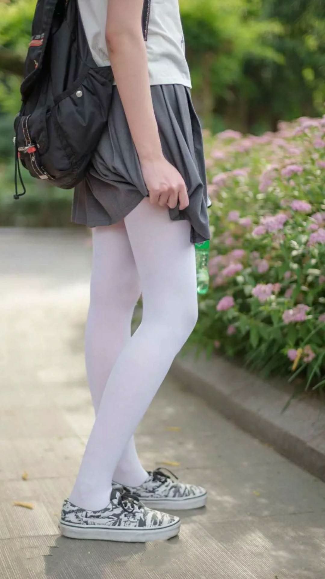 有机蔬菜认证标准是什么（有机蔬菜认证标识）
