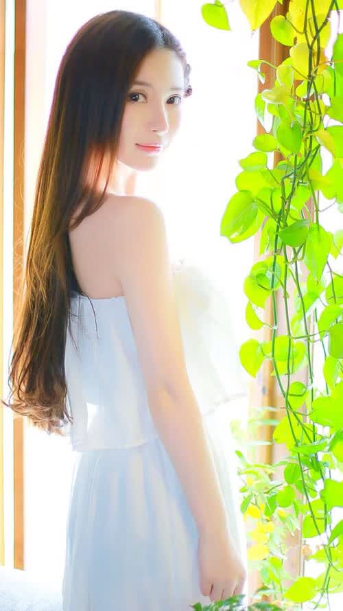 有机水果是什么意思啊（无机水果是什么意思）
